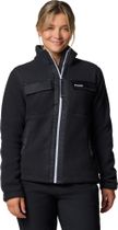 Columbia Juniper Peak Full Zip Fleece