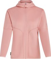 W Mer 560 Realfleece Elemental II Long Sleeve ZH