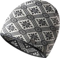 Dale of Norway Christiania Hat