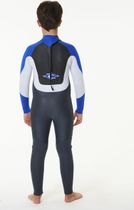 Kids Omega 3/2GB BZ