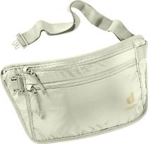 Deuter Security Money Belt II