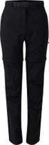 Dare2b Melodic Pr Zp O Trousers Damen Kletterhose