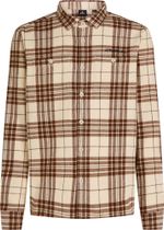 O'neill Must-have Flannel Shirt