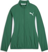 W Cross The Line Jacket 3.0