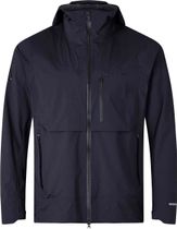 Endura MT500 Waterproof Jacket Unisex's bike jacket