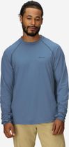 Windridge Long Sleeve