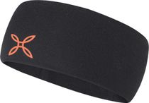 Merino Band
