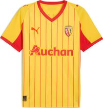 RCL Home Jersey Replica