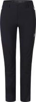 Montura 4 Trek Pants Woman Lange Damenhosen