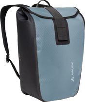 VAUDE Clubride Aqua 17 Bike backpack