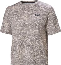 W HH Lifa Active Solen RX GR