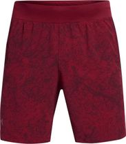 Launch Pro 7'' Prtd Short