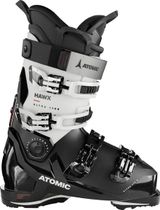 Hawx Ultra 110 S GW