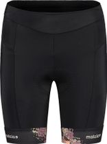 Maloja SundaM. Pants 1/2 Women's cycling pants
