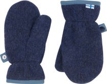 Finkid Nupujussi Wool