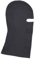 Unisex Balaclava