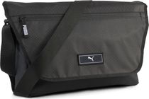 Puma Deck Messenger