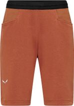 Agner Hemp Shorts M