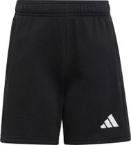 adidas Entrada26 Sweat Shorts Kids