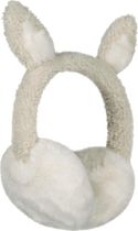 Fluffie Earmuffs