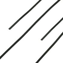 Laces BE Athletic 2.0 Black
