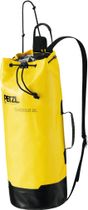 Petzl Classique 22
