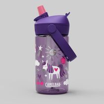 Thrive Flip Straw Kids 0,4L