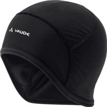 VAUDE Bike Cap