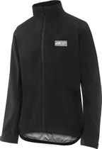 Protective P-cloudburst Men's bike jacket