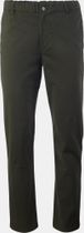 Topanga Pant