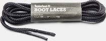 Boot Lace 47in