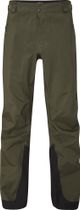 Latok GTX Pants