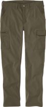 Carhartt Relaxed Tapered Carhartt Force Ripstop Cargo Pant Men's outdoor pants