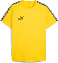 Teamking Tee
