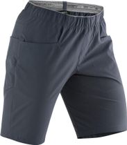 Wo Radar Shorts II