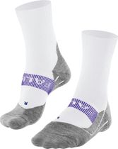 Falke RU4 Endurance Cool Damen Running Socken Women's sports socks