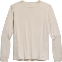 Outdoor Research Men's Eclipse Sun Long Sleeve Tee