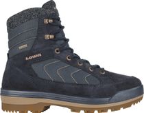 Isarco GTX