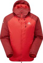 Shelterstone Wmns Jacket