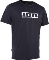 Bike Jersey Ionic Short Sleeve DR Men