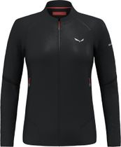 Pedroc Pro Polartec® Alpha W Jacket