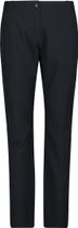 Woman Long Pant