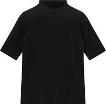 Navarino 3/4 T-shirt
