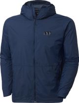 Roam Wind Jacket