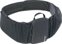 Race Belt