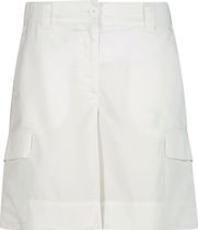 CMP Leisure Woman Short