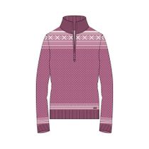 Woman Sweat Knitted WP
