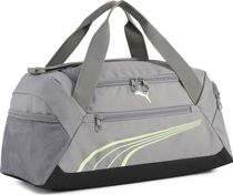 Puma Fundamental Extra Small Sports Bag