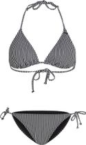 O'Neill Essentials Capri Bondey Bikini SET Women Swimwear