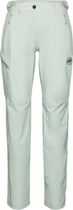 Runbold IV Pants Women
